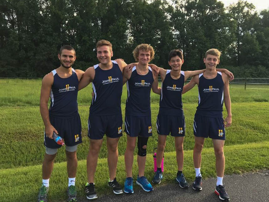 39116451_1908750939242167_2582103427475570688_n