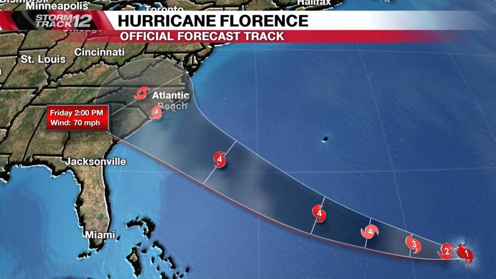 a54e197d-6bef-4f52-afc7-51a619d3ed3f-large16x9_FlorencetrackSunday5pm