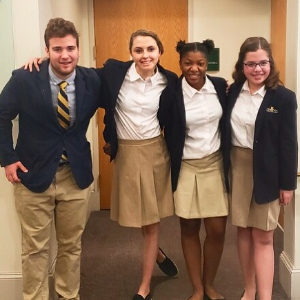 52602969_2191279034322688_3255669267172950016_n