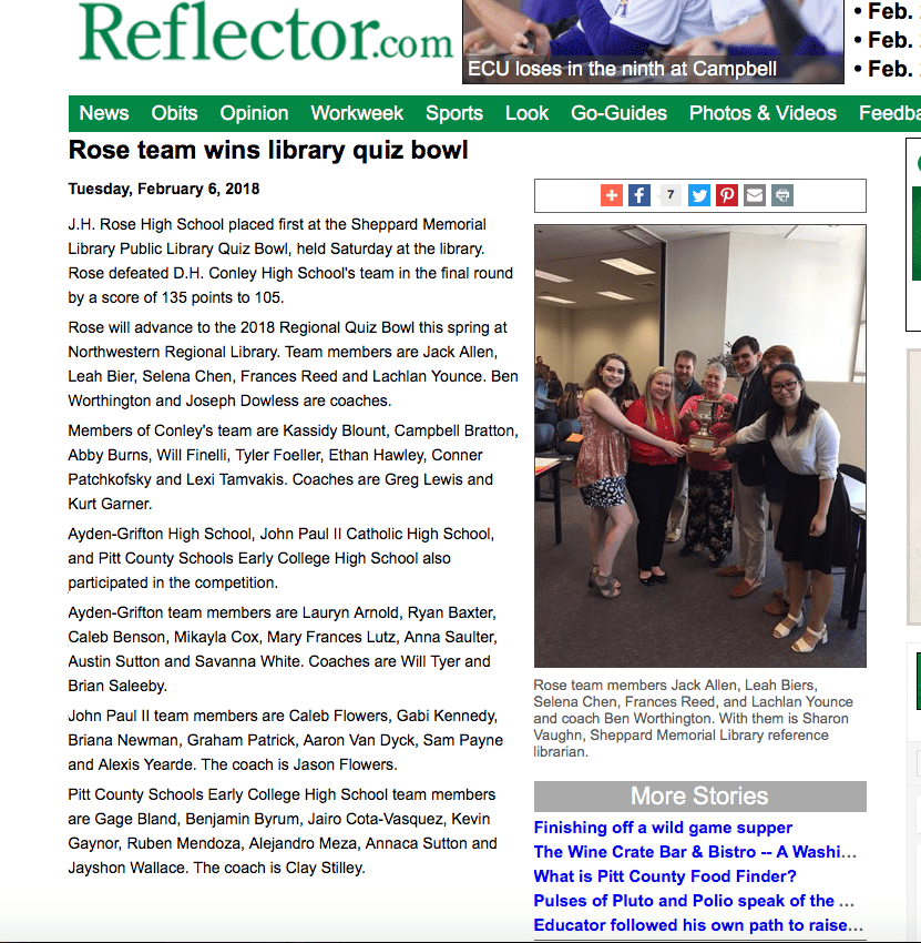 Screen Shot 2019-02-21 at 10.59.43 AM