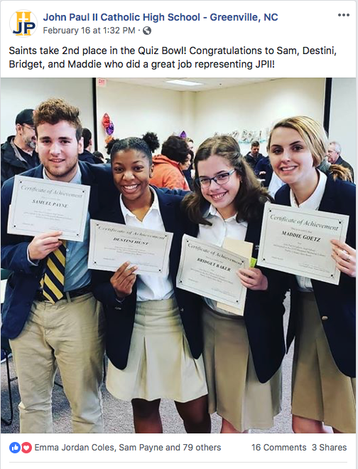 Screen Shot 2019-02-21 at 11.05.57 AM