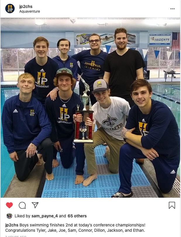 Screen Shot 2020-02-01 at 8.32.37 PM