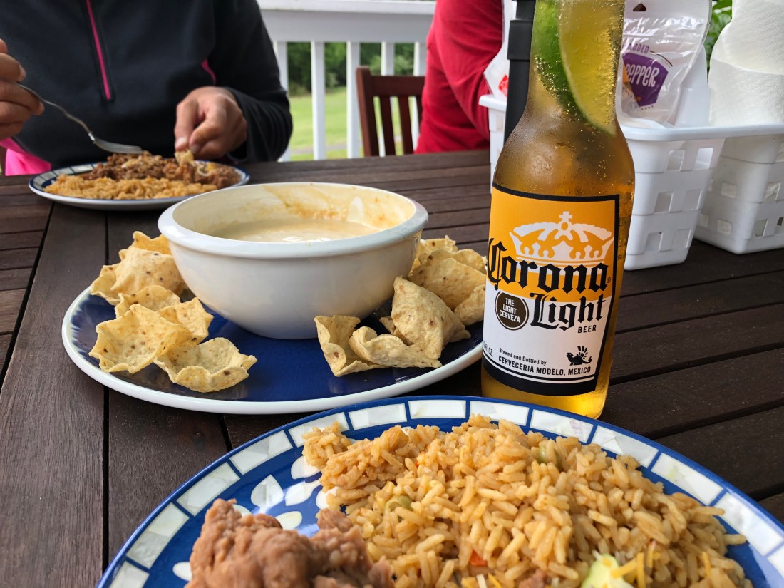 1C97D7EF-B6B0-40B9-875F-D3415F1038AF