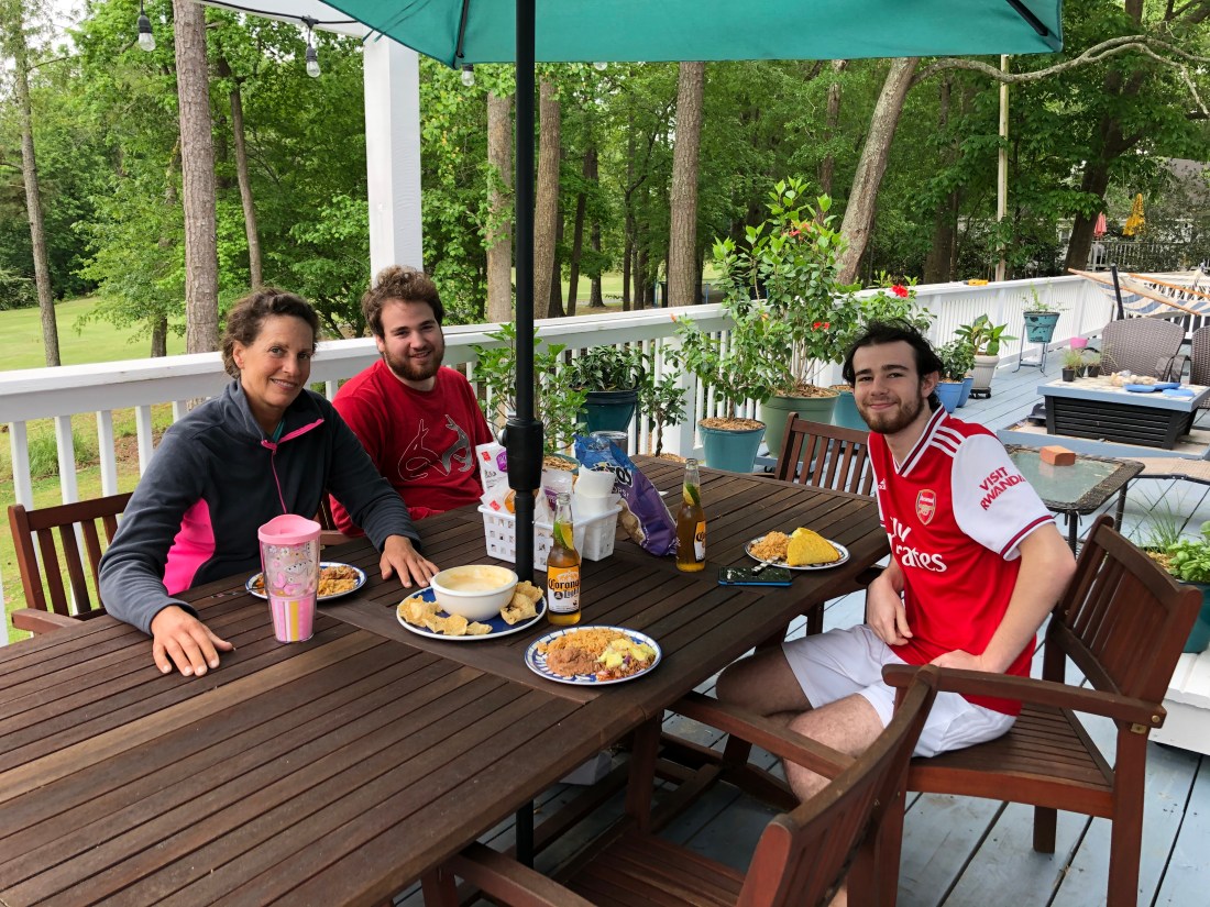 A83772C8-FBCC-4EA3-8590-C02D94CD7897