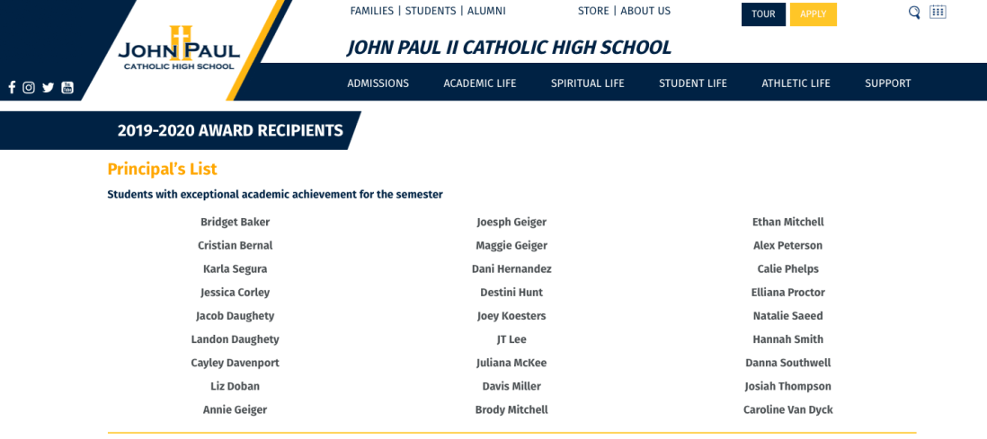 Screen Shot 2020-05-15 at 8.21.00 PM