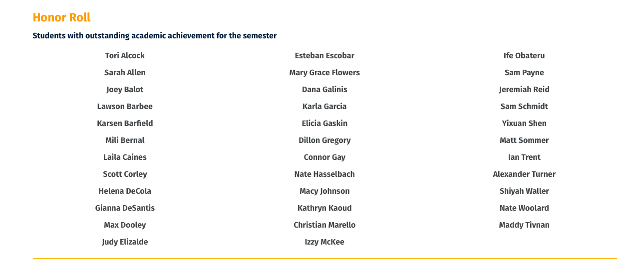 Screen Shot 2020-05-15 at 8.21.16 PM