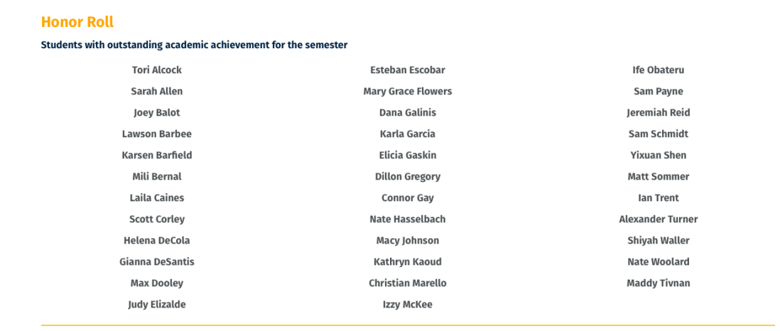 Screen Shot 2020-05-15 at 8.21.16 PM